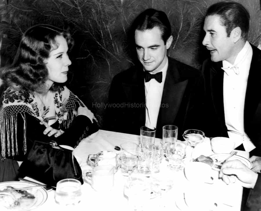 Howard Hughes 1939.jpg